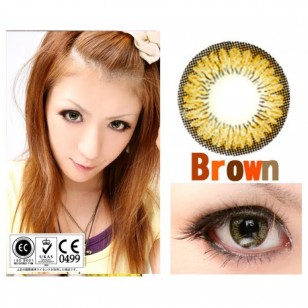 NEO Sunflower Honey(N228)